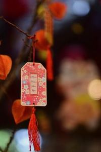  Cổng giải trí uy tín 